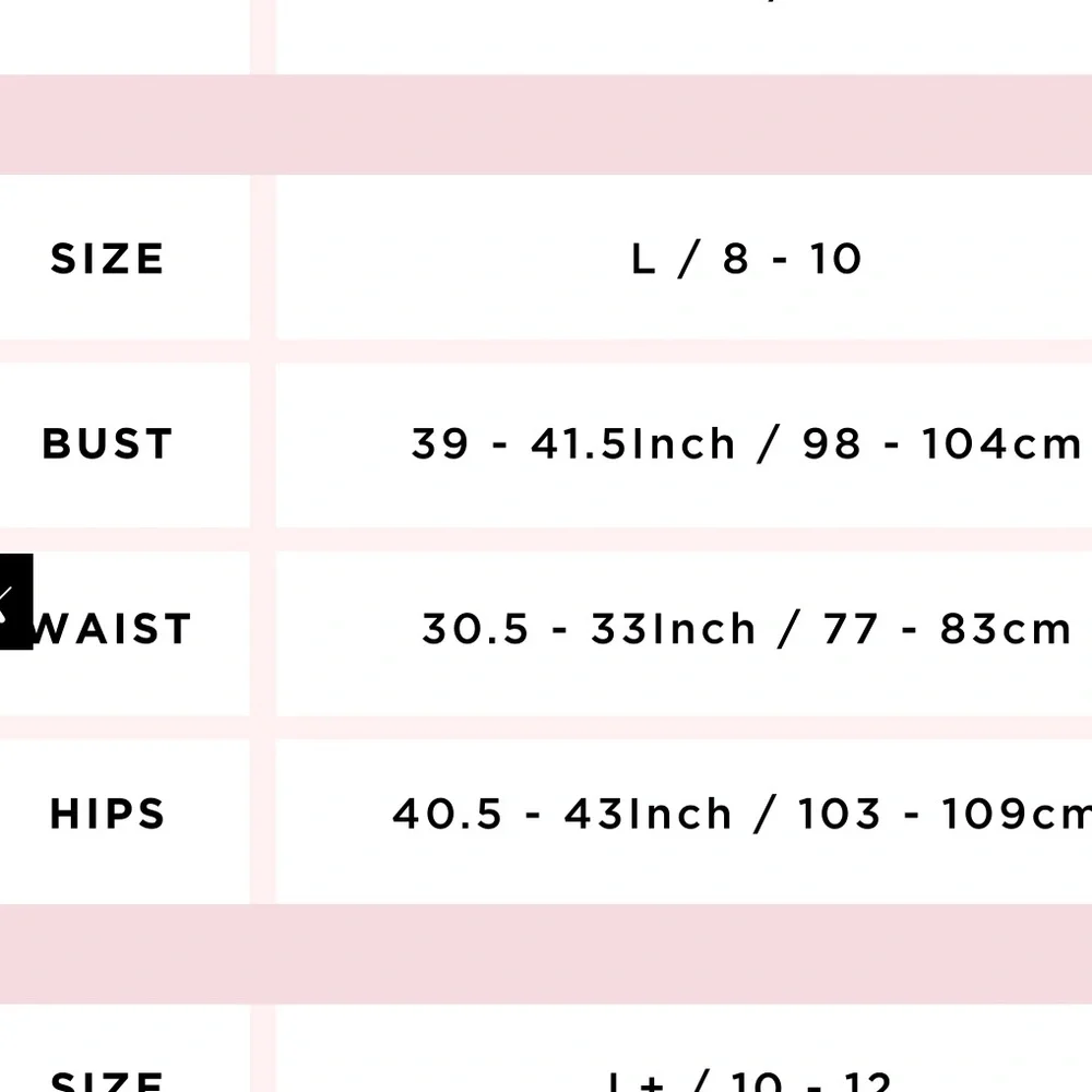 HOUSE OF CB- MILENA FOREST GREEN CORSET MAXI DRESS - Picture 9 of 10